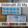 Sildénafil 20 Mg new15